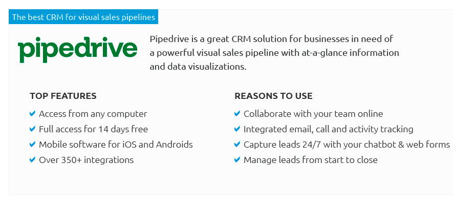 Project Manager Template Excel 💯 Jul 2025 Project Manager Template Excel 💯 Jul 2025